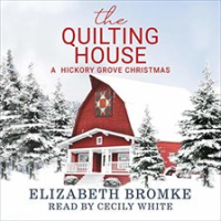 The_Quilting_House